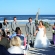 beach_wedding_photography_0019