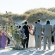 beach_wedding_photography_0021