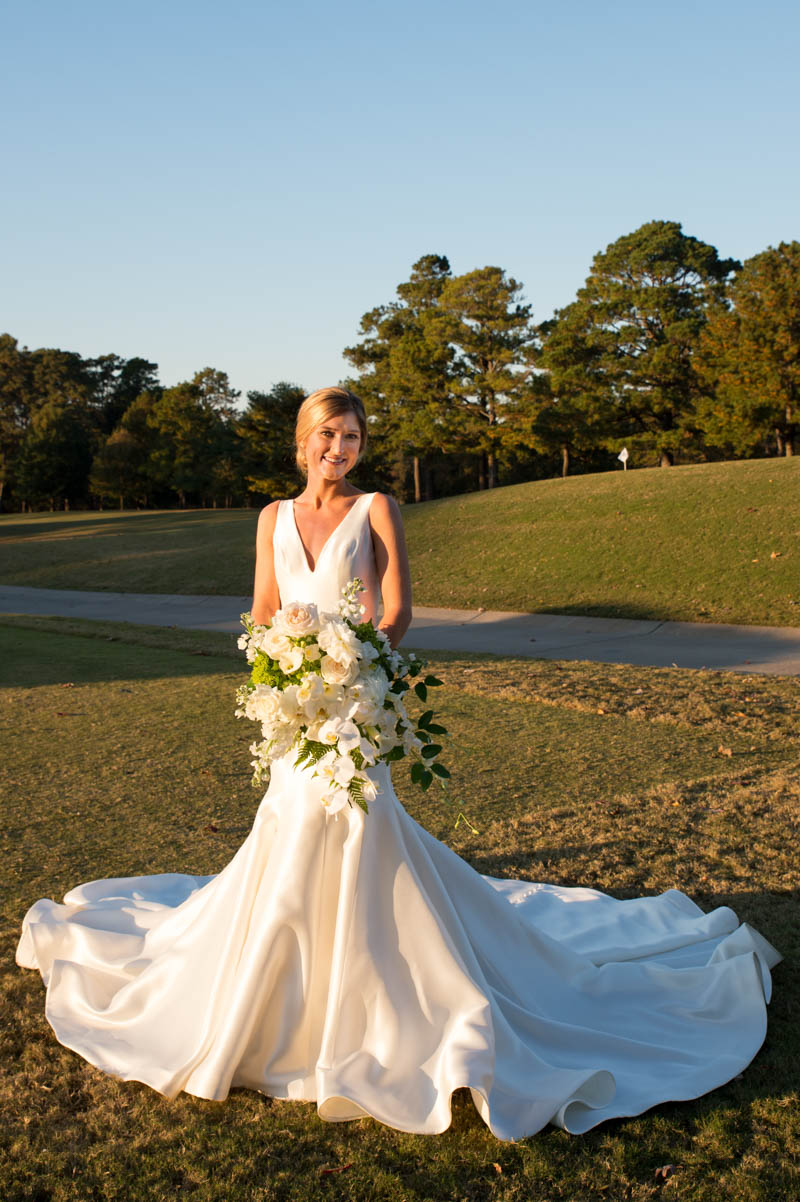 bridal_photos_Raleigh_photographers