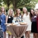 Event commercial_photography_raleigh_nc