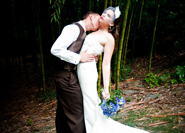 wedding photography raleigh nc