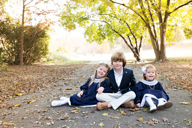 Family and child photography raleigh nc