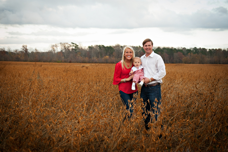 Family and child photos raleigh photographer