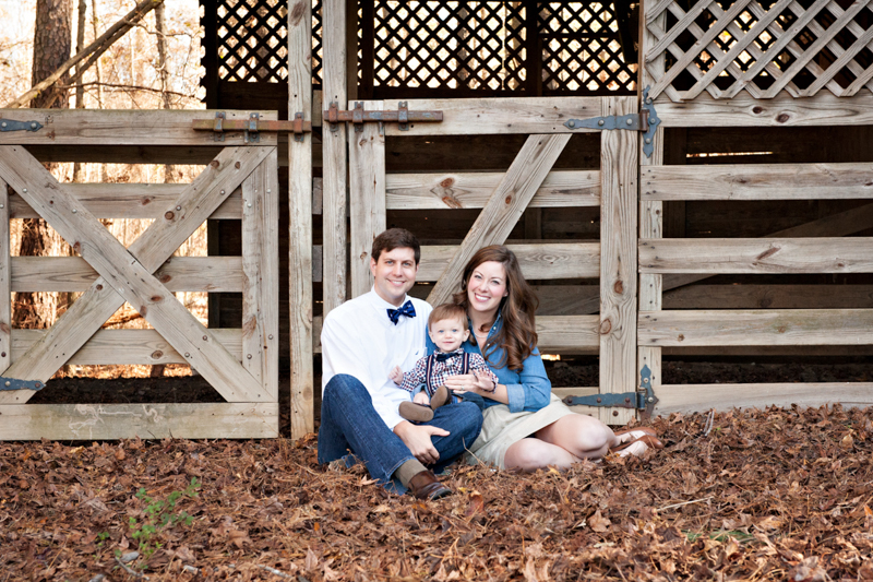 family and child photos raleigh photographer