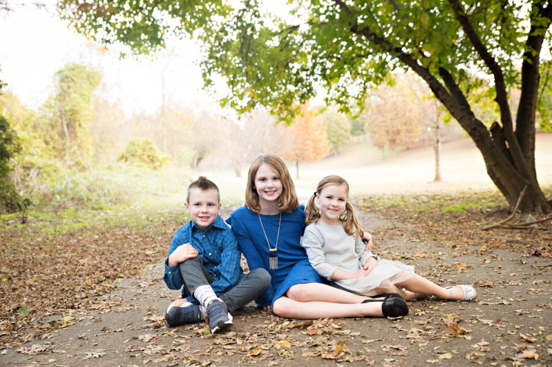 Family and child photography raleigh nc