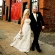 wedding photography raleigh nc