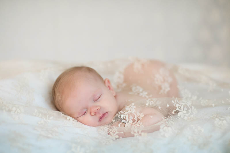 newborn_photos_Raleigh_photographer_0002