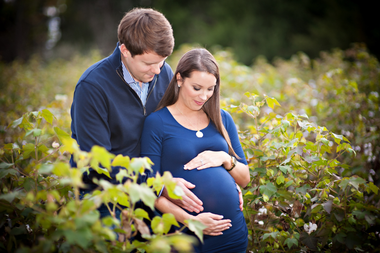 raleigh_maternity_photographers_nw0003