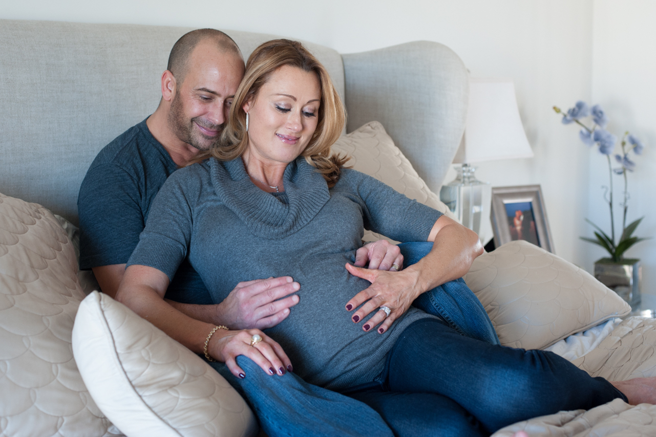 raleigh_maternity_photographers_nw0007