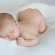 newborn_photos_Raleigh_photographer_0001