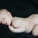 newborn_photos_Raleigh_photographer_0005