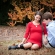 raleigh_maternity_photographers_nw0001