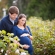 raleigh_maternity_photographers_nw0002