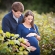 raleigh_maternity_photographers_nw0003