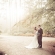 Wedding_photos_Raleigh_photographer_0013