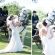 Wedding_photos_Raleigh_photographer_0147
