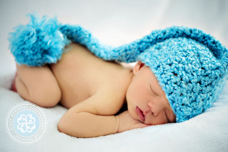 newborn_photos_raleigh