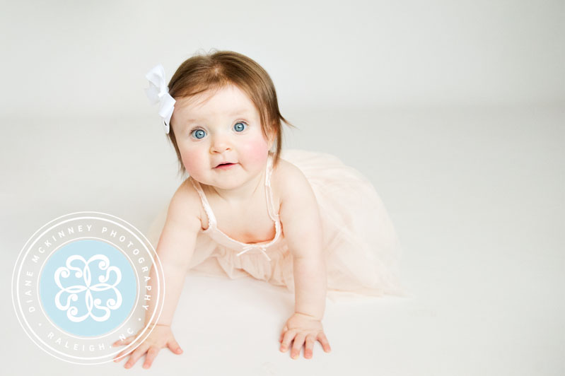 baby photographers in raleigh nc