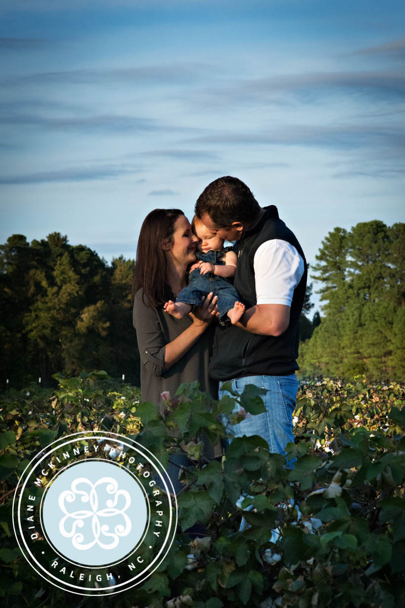 raleigh family photographers