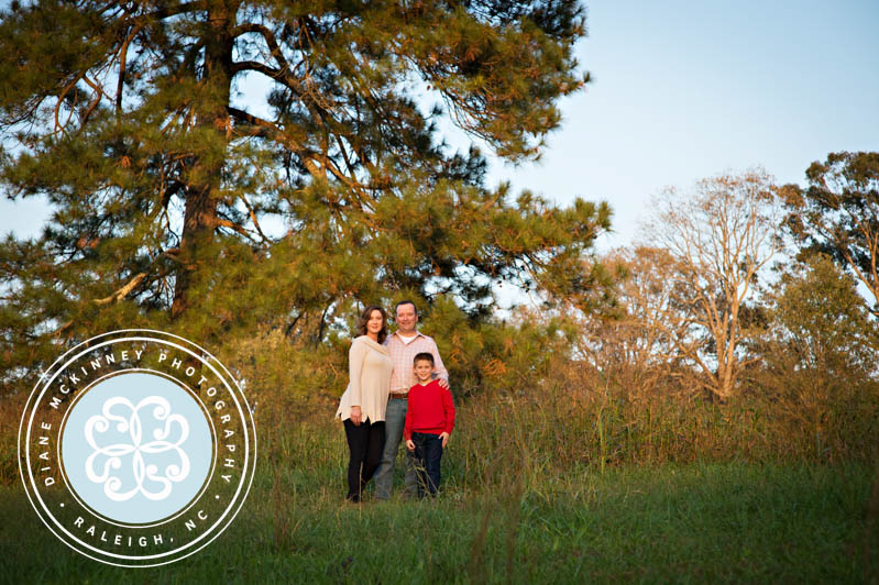 raleigh family photographers