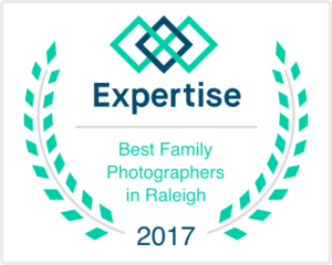 Best Family Photographer 2017