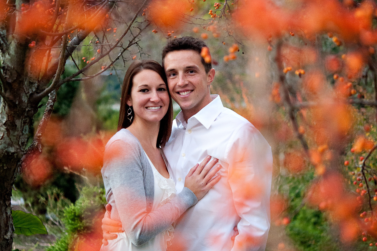 engagement photographers raleigh nc