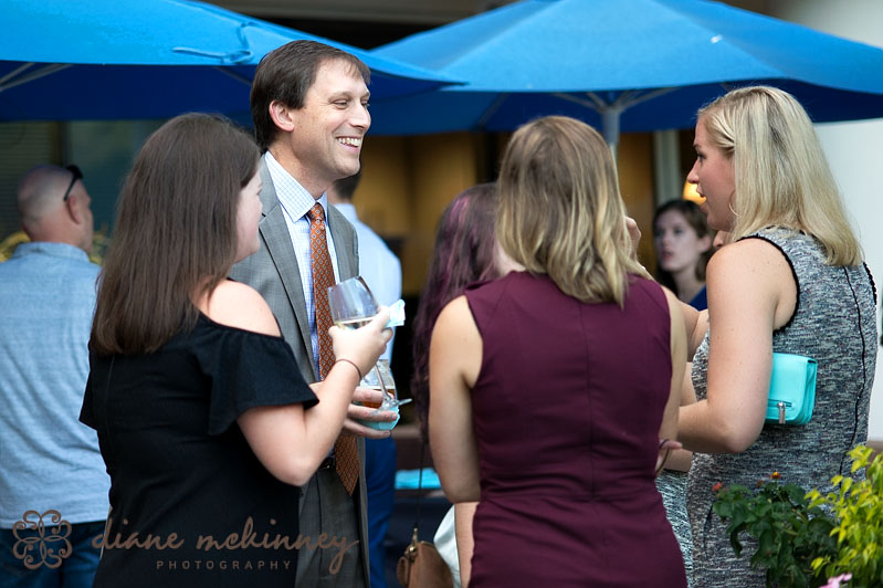 event photography raleigh nc
