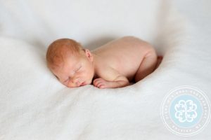 newborn photos raleigh nc
