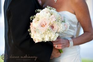 Wedding photography raleigh nc
