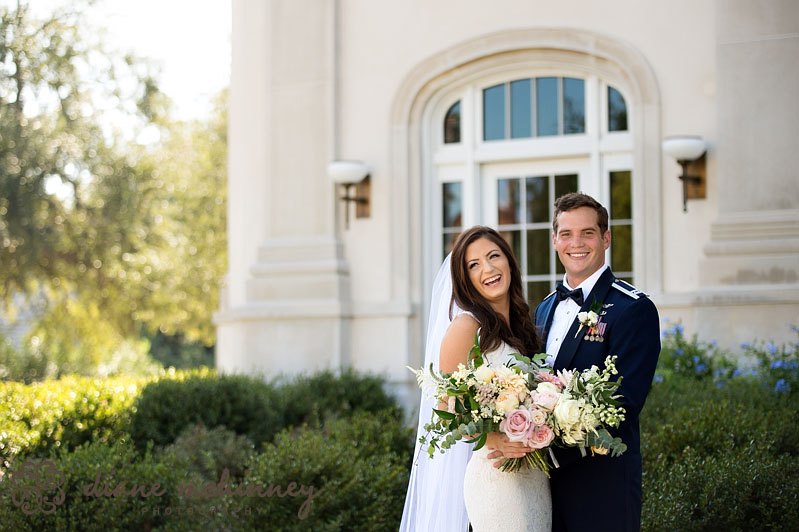 Charleston wedding photographers