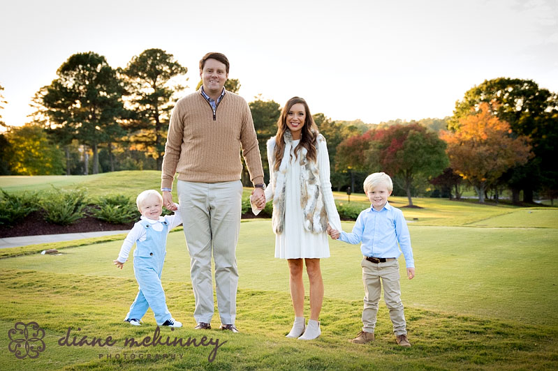 family photography raleigh nc