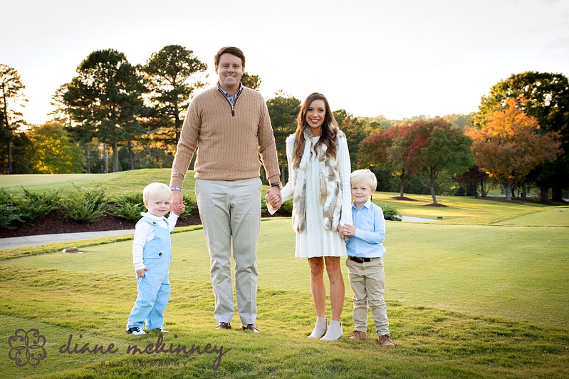 family photography raleigh nc