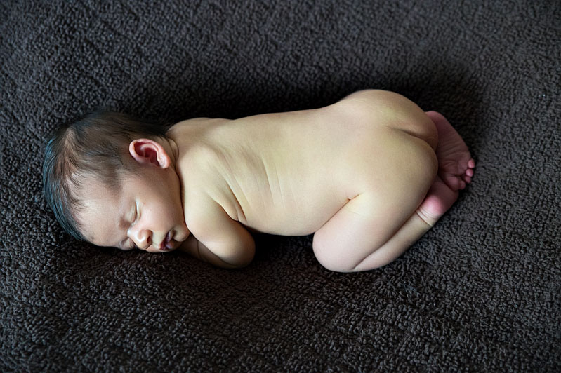 raleigh_newborn_photographers