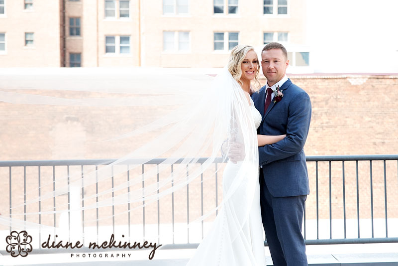 Raleigh Wedding Photographers