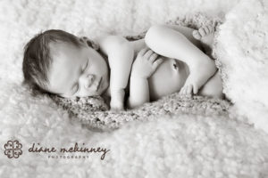 raleigh_newborn_photographers