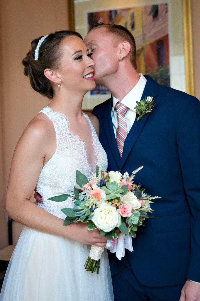 wedding photographers raleigh nc