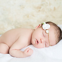 newborn photos