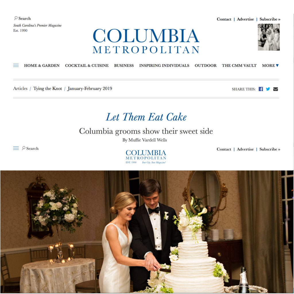 Raleigh wedding photographers