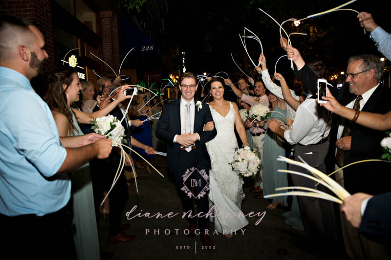 raleigh wedding photographers