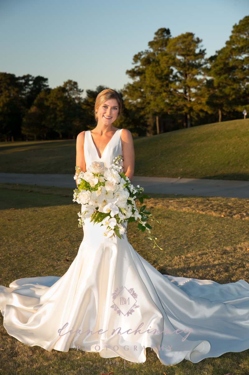 Raleigh Wedding Photographers 