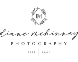 Diane McKinney Photography