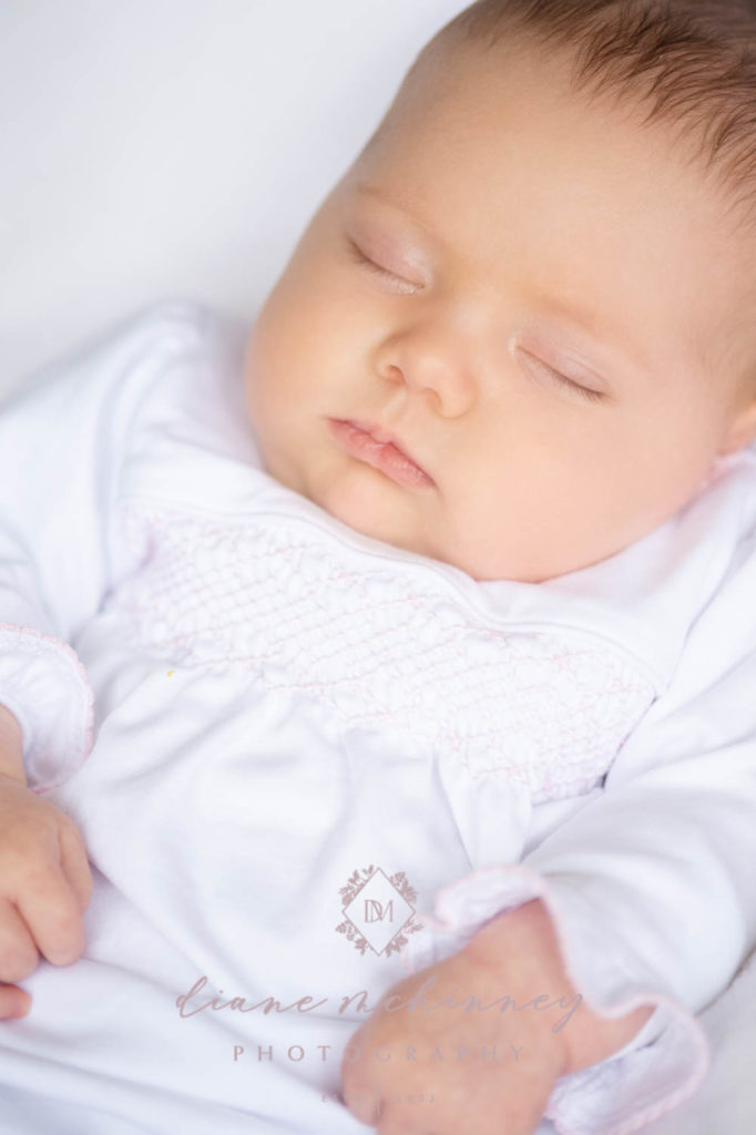 Traditional_baby_photos