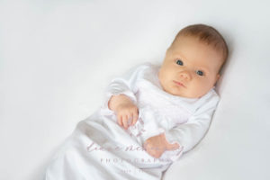 Traditional_baby_photos
