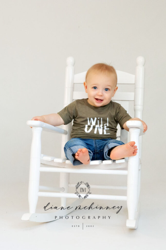 baby photos