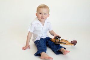 Child photographer; portrait photographer; traditional photographer; heirloom photography; oil portrait photography; oil portraits; master portraits; raleigh photographer; downtown raleigh photographer; composite photography; composite portraits; oil portraits