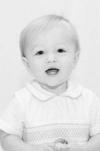 Child photographer; portrait photographer; traditional photographer; heirloom photography; oil portrait photography; oil portraits; master portraits; raleigh photographer; downtown raleigh photographer; composite photography; composite portraits; oil portraits