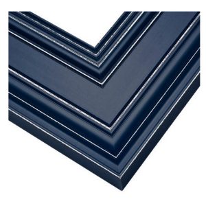 Frame Choices for Diane McKinney Oil portraits or Fine Art Prints